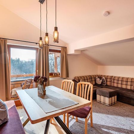 Appartement Martlerhof à Aschau Im Zillertal Extérieur photo